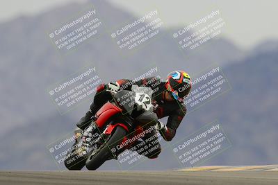 media/Jan-14-2023-SoCal Trackdays (Sat) [[497694156f]]/Turn 9 Set 1 (1120am)/